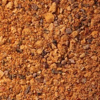 Factory Price Buy Bulk Cotton Seed Meal Online High Quality Cottonseed Meal for Animal Feed Wholesale Supplier