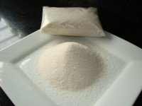 Wholesale Refined ICUMSA 45 Sugar Pure White Sugar Bulk Supplier High Quality ICUMSA 45 Sugar Exporter