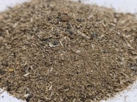 Pure Sunflower Meal Animal Feed | Premium Protein Source for Cattle, Poultry, and Fish | Wholesale Supplier