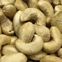 Buy Bulk Cashew Nuts Online Wholesale Raw Natural Premium Grade Cashews Best Quality Factory Price Bulk Packaging