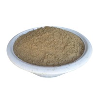 High Protein Safflower Meal Wholesale Suppliers | Bulk Animal Feed Additive | Factory Direct Export Quality