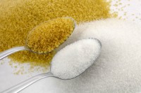 Refined ICUMSA 45 Sugar Wholesale Supplier Premium Quality Pure White Sugar Bulk Packaging Factory Price