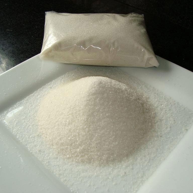 Wholesale Refined ICUMSA 45 Sugar Bulk Supply High Quality Pure White Sugar Best Price ICUMSA 45 Sugar for Sale