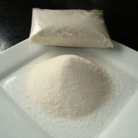 Wholesale Refined ICUMSA 45 Sugar Bulk Supply High Quality Pure White Sugar Best Price ICUMSA 45 Sugar for Sale