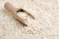 “Basmati Rice Wholesale Suppliers, Premium Bulk Long Grain Rice, Wholesale Suppliers, Factory Direct Offer”