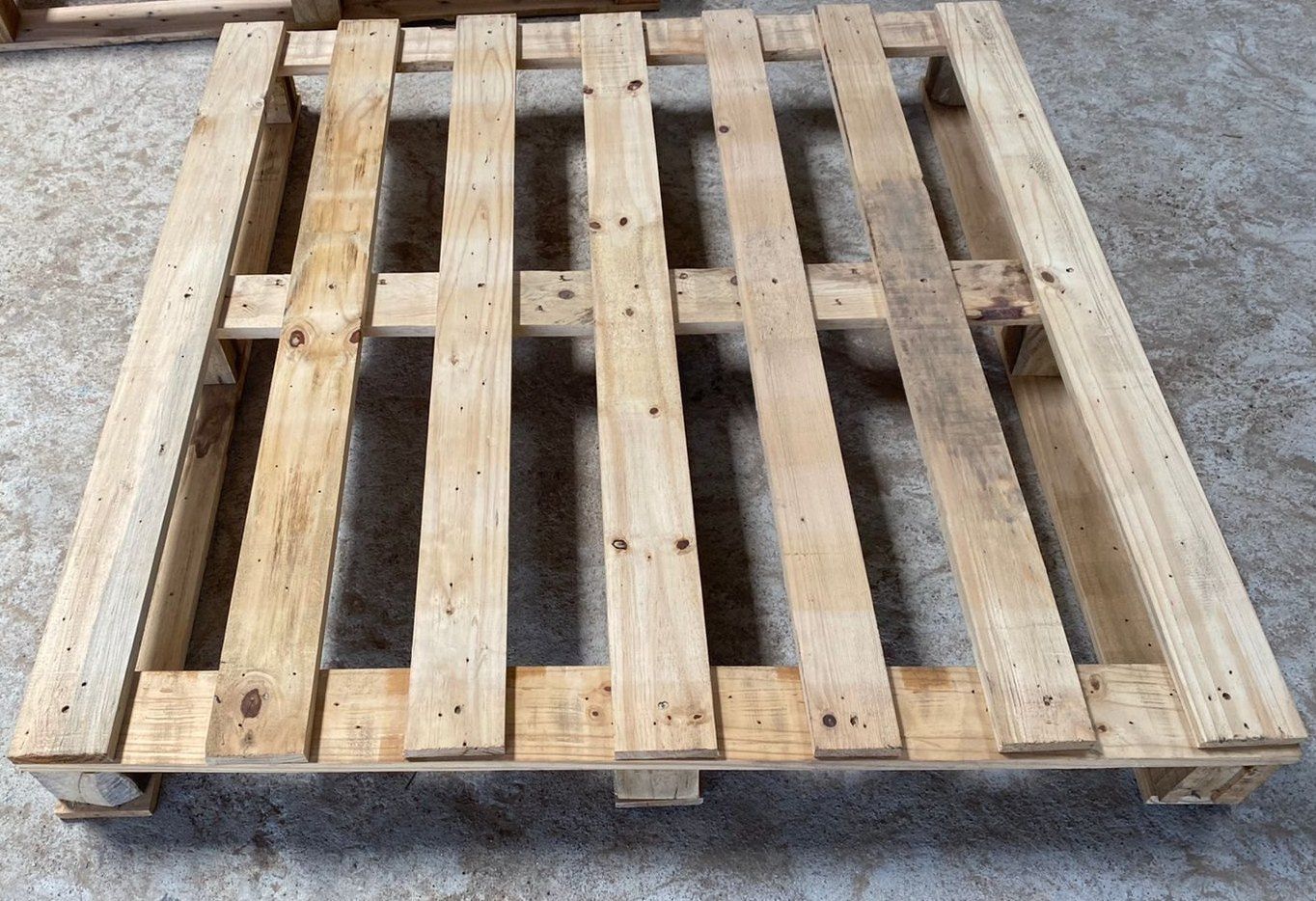 Best Quality Bulk Pallet Lumber Online, Hot Selling Wholesale Wood, Factory Direct Price, Premium Construction Boards