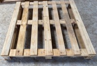 Best Quality Bulk Pallet Lumber Online, Hot Selling Wholesale Wood, Factory Direct Price, Premium Construction Boards