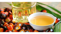 High Quality Crude Palm Oil in Bulk Wholesale Online Supplier, Factory Direct Price, Global Shipping Available