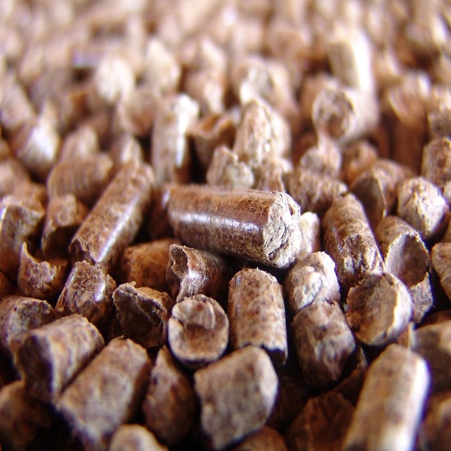 Wholesale Biomass Wood Pellets for Power Plants | Factory Direct Supply Renewable Heating Fuel Export Suppliers