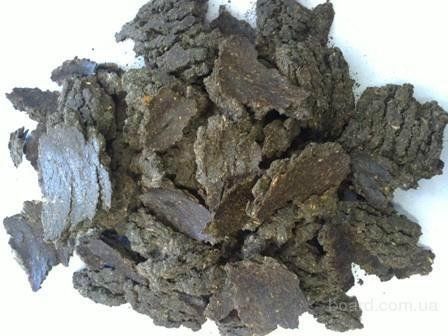 Wholesale Bulk Sunflower Meal Sunflower Seed Cake High Quality Animal Feed Factory Price Hot Selling Supplier