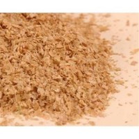 Buy Bulk Wheat Bran Natural Wheat Bran Powder High Fiber for Livestock Feed & Baking Use Factory Direct Price