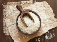 Basmati Rice Wholesale Suppliers, High Quality Long Grain Rice, Bulk Wholesale Suppliers, Factory Price