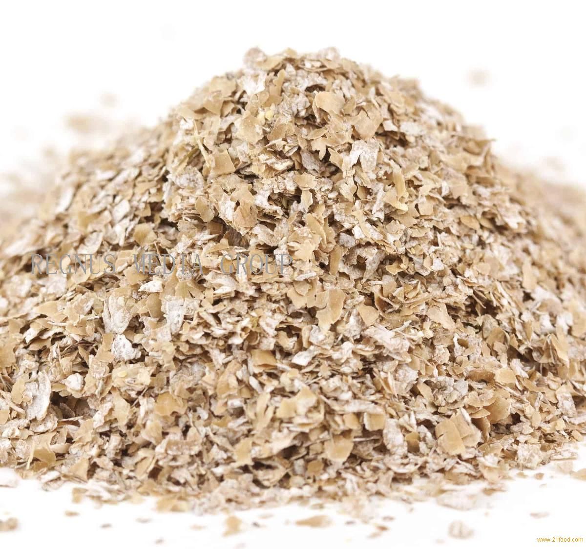 Buy Bulk Wheat Bran Natural Wheat Bran Powder High Fiber for Livestock Feed & Baking Use Factory Direct Price