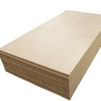 Cheap Bulk Plywood Online Supplier Hot Selling Best Quality Laminated Plywood Sheets for Furniture Construction