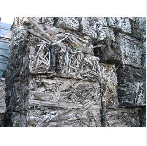 “Best Quality Aluminum Scrap Wholesale Suppliers Hot Selling Factory Price Bulk Raw Aluminum Materials”