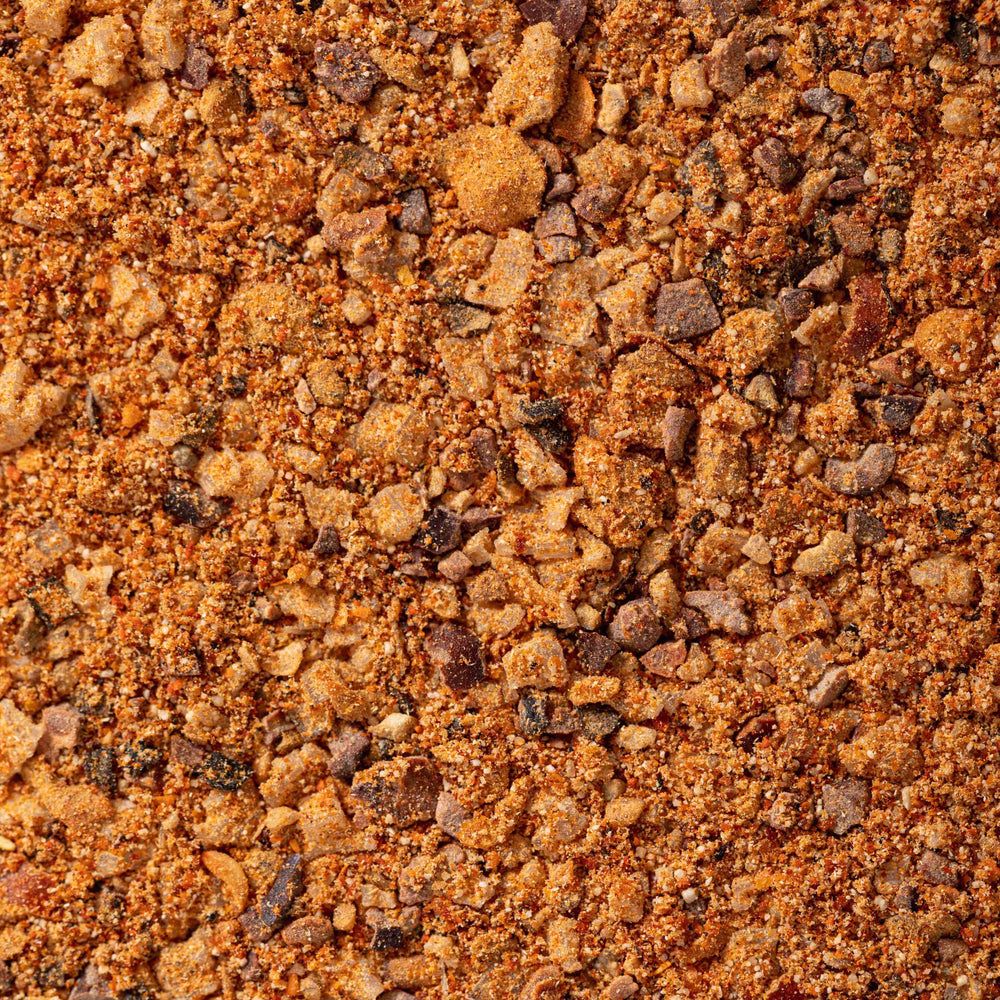 Buy Bulk Cotton Seed Meal Online Bulk Supply Cottonseed Meal for Cattle Poultry Livestock Feed Wholesale Price