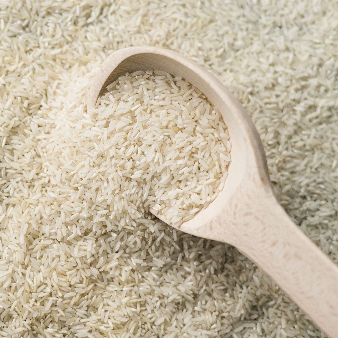 High Quality Basmati Rice Wholesale Suppliers, Bulk Long Grain Rice, Wholesale Suppliers at Factory Price