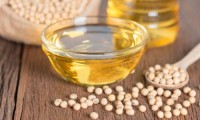 Refined Soybean Oil Factory Price Bulk Wholesale Suppliers of High Quality Edible Oil for Cooking & Export