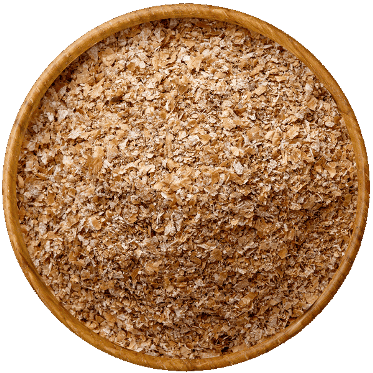 Buy Bulk Wheat Bran Natural Wheat Bran Powder High Fiber for Livestock Feed & Baking Use Factory Direct Price