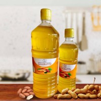 “Wholesale Refined Peanut Oil Bulk Buy Online Hot Selling Cooking Oil, Factory Price, Best Quality Oil”