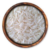 “Basmati Rice Wholesale Suppliers, Premium Bulk Long Grain Rice, Wholesale Suppliers, Factory Direct Offer”