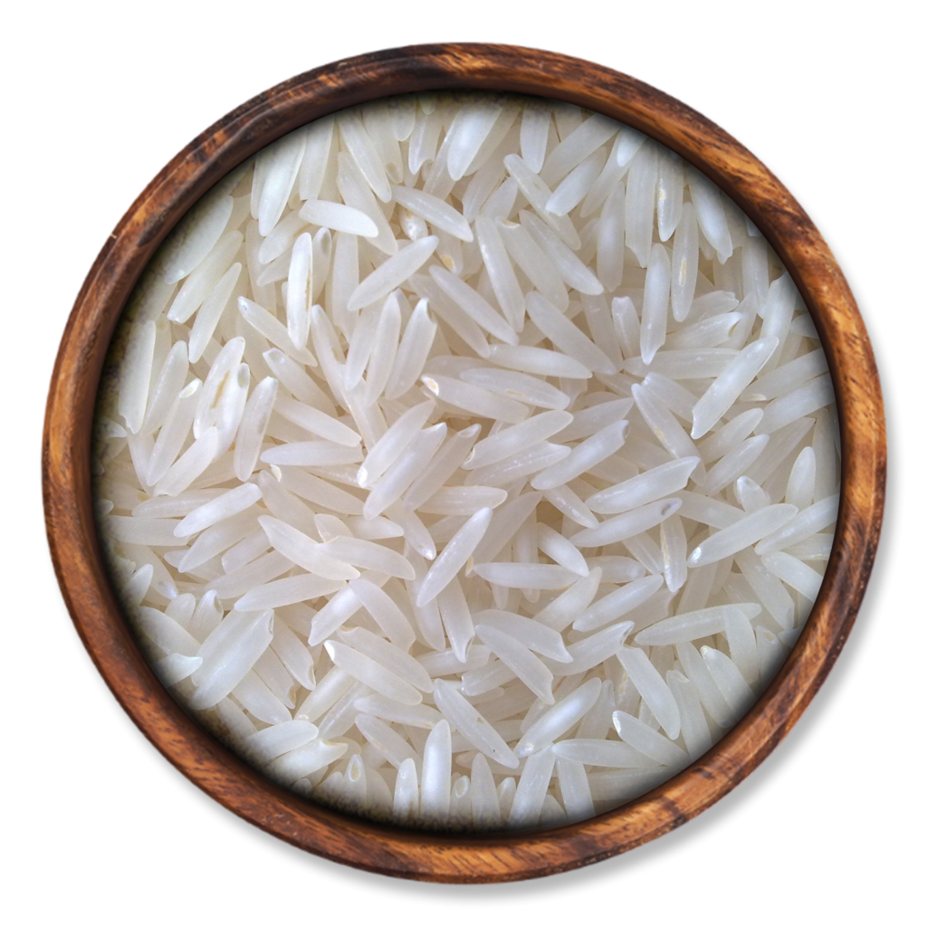 Basmati Rice Wholesale Suppliers, High Quality Long Grain Rice, Bulk Wholesale Suppliers, Factory Price