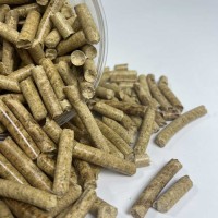 High Quality Biomass Wood Pellet for Industrial and Home Heating, Wholesale Bulk Supply from Reliable Suppliers