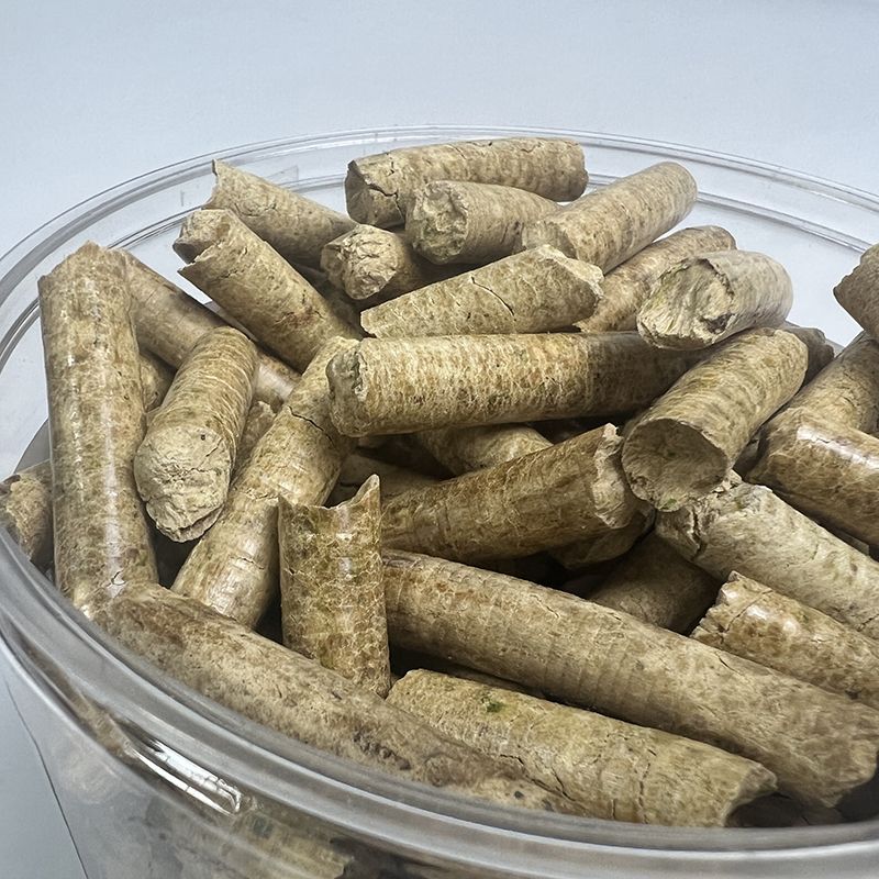 Hot Selling Biomass Wood Pellet Fuel for Heating and Power, Wholesale Factory Price Renewable Energy Suppliers