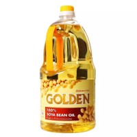 Refined Soybean Oil Factory Price Bulk Wholesale Suppliers of High Quality Edible Oil for Cooking & Export