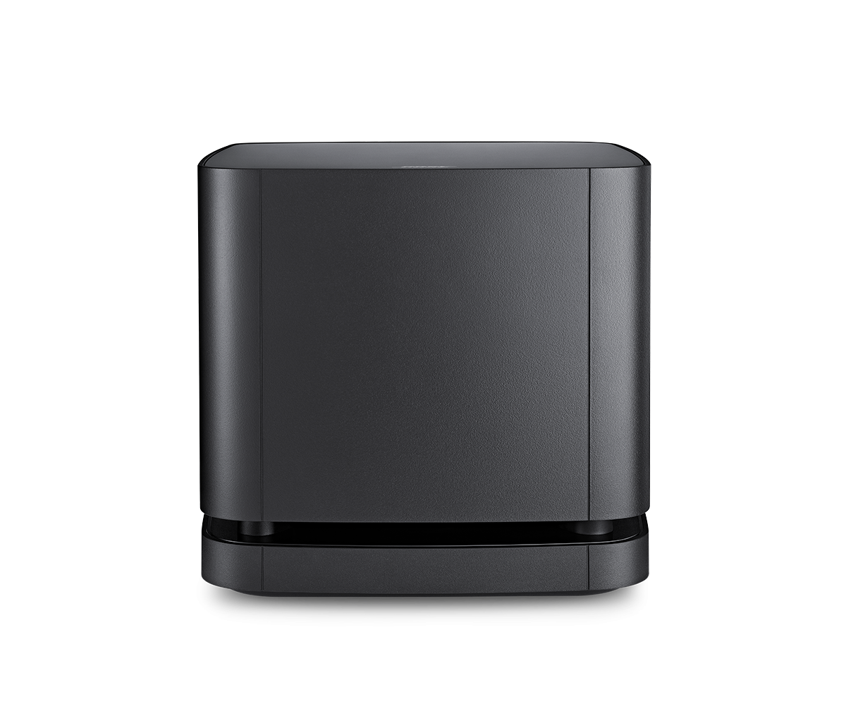 High Quality Bose Smart Soundbar 900 Wireless Speaker Dolby Atmos Surround Sound for TV and Music