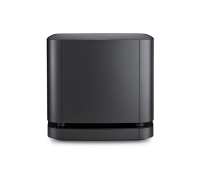 High Quality Bose Smart Soundbar 900 Wireless Speaker Dolby Atmos Surround Sound for TV and Music