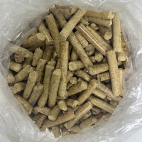 Hot Selling Biomass Wood Pellet Fuel for Heating and Power, Wholesale Factory Price Renewable Energy Suppliers