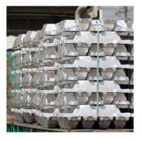 Best Quality Aluminum Ingot Wholesale Suppliers | Competitive Price High Purity Metal for Export and Industrial Use