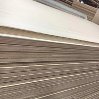 Buy Bulk Plywood Online Wholesale Factory Price High Quality Hardwood Commercial Grade Plywood Sheets Supplier