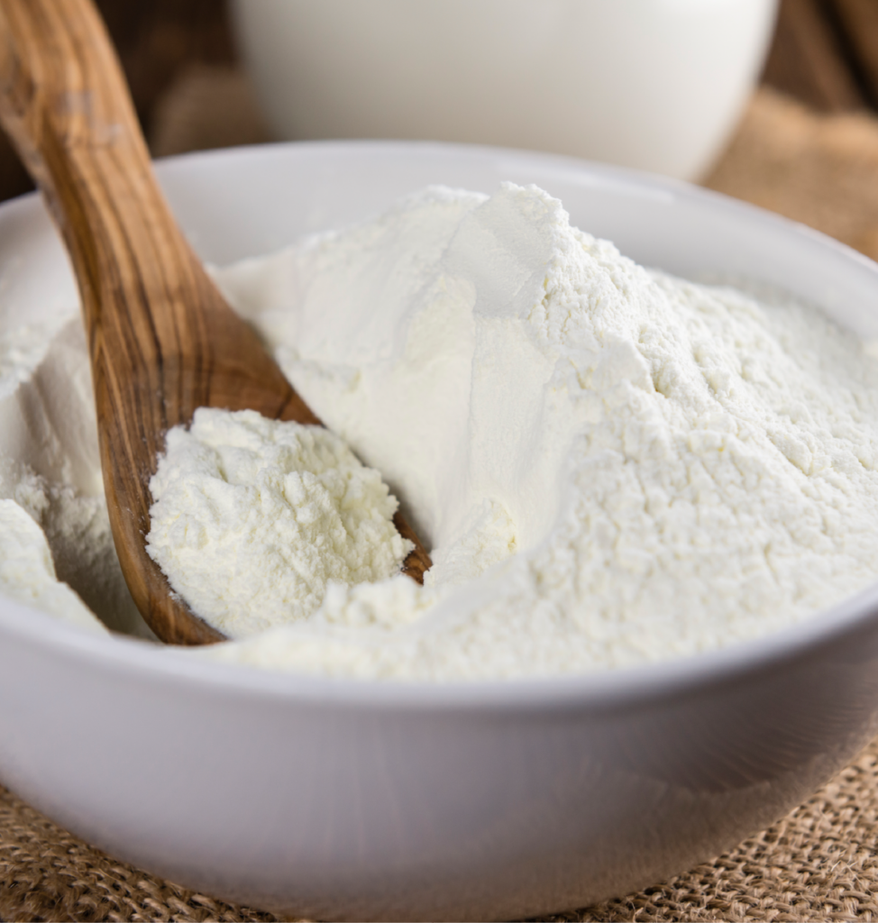 "Premium Full Cream Milk Powder Bulk Wholesale Suppliers High Quality Dairy Milk Factory Price"