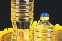 Refined Sunflower Oil Bulk Wholesale Premium Quality Edible Cooking Oil Suppliers Factory Price Fast Delivery