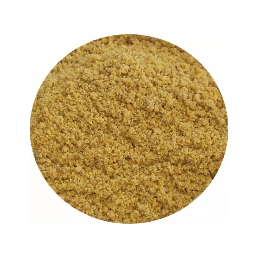 Premium Soybean Meal Bulk Supply Online Purchase, High Protein Livestock Feed at Factory Direct Prices