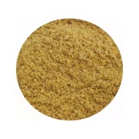 Premium Soybean Meal Bulk Supply Online Purchase, High Protein Livestock Feed at Factory Direct Prices