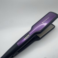 Remington Flat Iron Hair Straightener Wholesale Salon Styling Tool Fast Heating Hot Selling Factory Price
