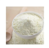“Skimmed Milk Powder Bulk Wholesale Suppliers Premium Dairy Products Factory Direct Price”