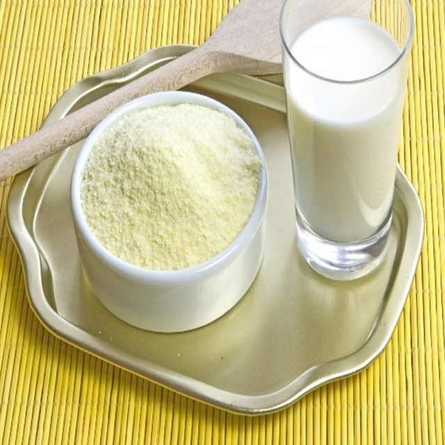 “Skimmed Milk Powder Bulk Wholesale Suppliers Premium Dairy Products Factory Direct Price”