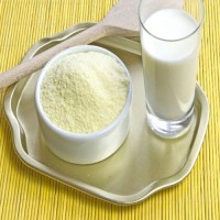 “Skimmed Milk Powder Bulk Wholesale Suppliers Premium Dairy Products Factory Direct Price”