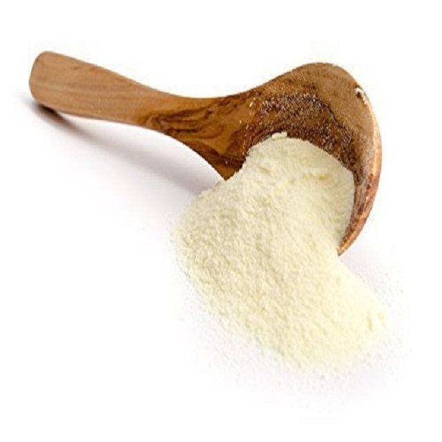 “Skimmed Milk Powder Wholesale Bulk Suppliers Premium Quality Factory Direct Price Dairy Products”