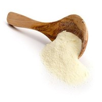 “Skimmed Milk Powder Wholesale Bulk Suppliers Premium Quality Factory Direct Price Dairy Products”