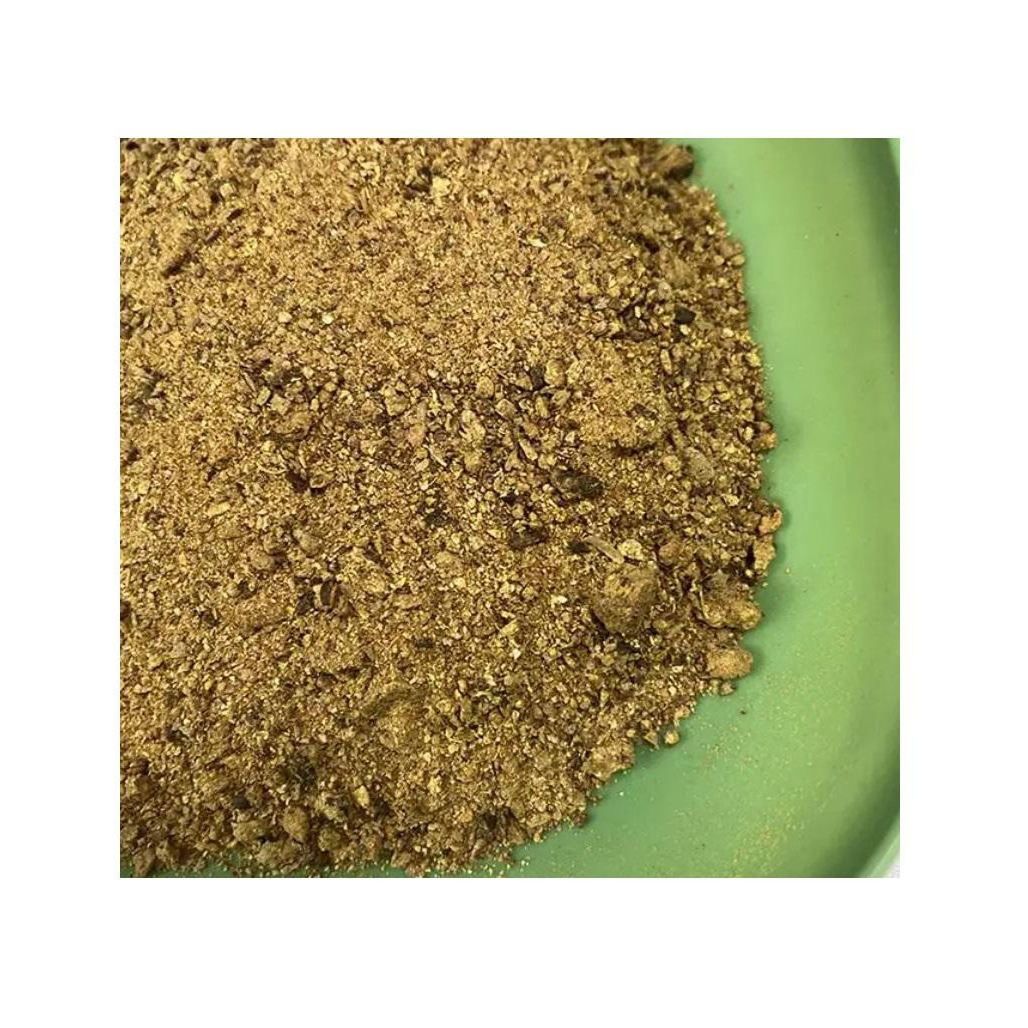 Wholesale Bulk Cotton Seed Meal Natural Animal Feed Ingredient Buy Bulk Cotton Seed Meal Online Best Price