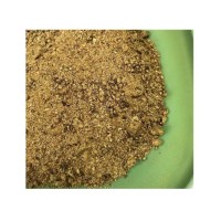 Wholesale Bulk Cotton Seed Meal Natural Animal Feed Ingredient Buy Bulk Cotton Seed Meal Online Best Price