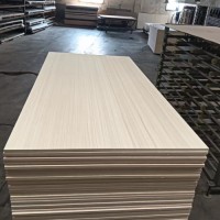 Bulk Plywood Online Purchase Factory Direct Wholesale Price High Strength Plywood Sheets for Building Projects