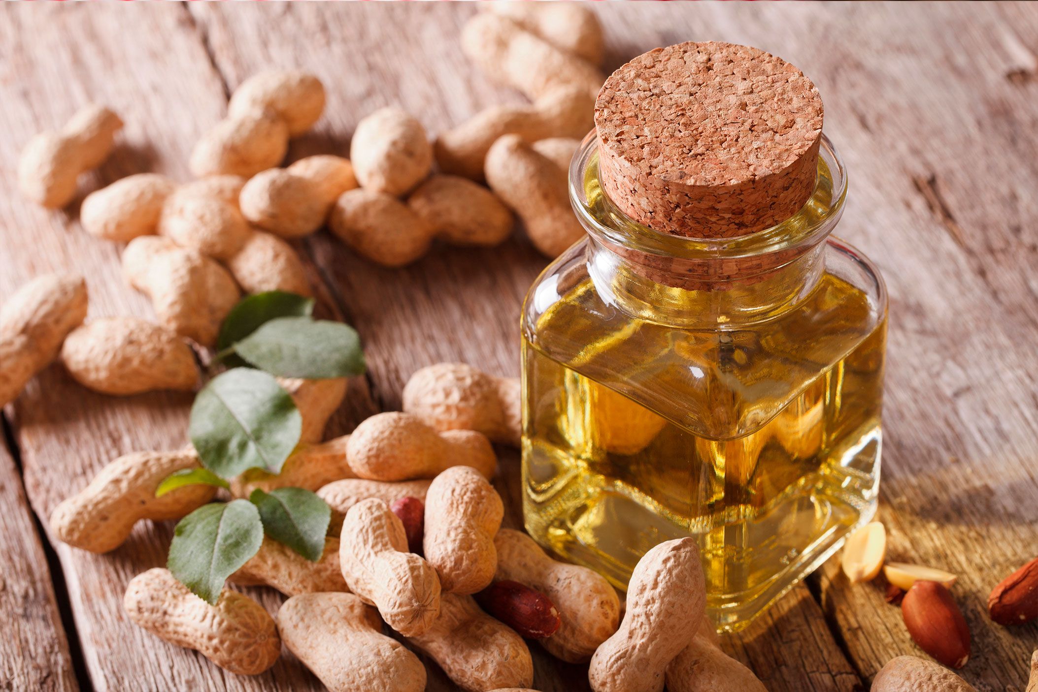 “Buy Bulk Refined Peanut Oil Online High Quality Wholesale Cooking Oil, Factory Price, Hot Selling Product”