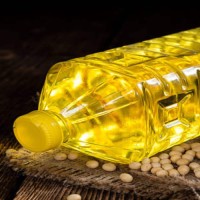 Refined Soybean Oil Factory Price Bulk Wholesale Suppliers of High Quality Edible Oil for Cooking & Export