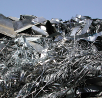 “Wholesale Aluminum Scrap Suppliers Hot Selling Factory Price High Quality Bulk Aluminum Scrap Material”